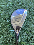 Callaway Big Bertha Reva 23 #5  Hybrid Ladies (Ex Demo / Used)