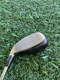 Callaway Big Bertha Reva 23 #5  Hybrid Ladies (Ex Demo / Used)