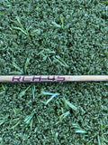 Callaway Big Bertha Reva 23 #5  Hybrid Ladies (Ex Demo / Used)