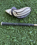 Callaway Big Bertha Reva 23 #5  Hybrid Ladies (Ex Demo / Used)