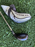 Callaway Big Bertha Reva 23 #5  Hybrid Ladies (Ex Demo / Used)