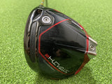 2023 TaylorMade Stealth 2 9° Driver *Excellent Condition*