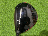 2023 TaylorMade Stealth 2 9° Driver *Excellent Condition*