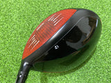 2023 TaylorMade Stealth 2 9° Driver *Excellent Condition*