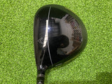 2019 Callaway Epic Flash Star 10.5° Driver *Excellent Condition*