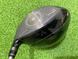 2019 Callaway Epic Flash Star 10.5° Driver *Excellent Condition*