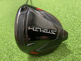 2022 TaylorMade Stealth 9° Driver *Like New*