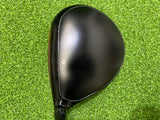 2022 TaylorMade Stealth 9° Driver *Like New*