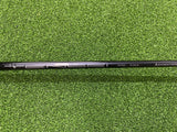 2022 TaylorMade Stealth 9° Driver *Like New*