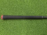 2022 TaylorMade Stealth 9° Driver *Like New*