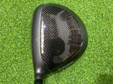 Callaway Paradym Ai Smoke Max Fast Driver 10.5° Right Handed (USED)