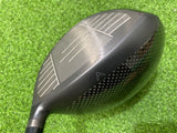 Callaway Paradym Ai Smoke Max Fast Driver 10.5° Right Handed (USED)