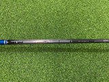 Callaway Paradym Ai Smoke Max Fast Driver 10.5° Right Handed (USED)