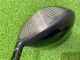 2023 Callaway Paradym X 10.5° Driver With Headcover *Excellent Condition*