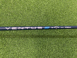 2023 Callaway Paradym X 10.5° Driver With Headcover *Excellent Condition*