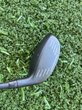 PING G430 Max #3 Fairway Regular (Ex Demo / Used) Left