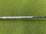 2023 Callaway Paradym Max Fast 9.5° Driver With Headcover *Like New*