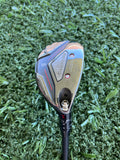Callaway Big Bertha #5 Hybrid Senior (Ex Demo / Used)