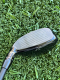 Callaway Big Bertha #5 Hybrid Senior (Ex Demo / Used)