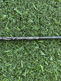 Callaway Big Bertha #5 Hybrid Senior (Ex Demo / Used)