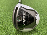 2012 TaylorMade RBZ 15° 3 Wood