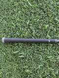 Callaway Big Bertha #5 Hybrid Senior (Ex Demo / Used)