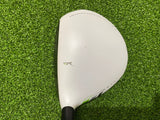 2012 TaylorMade RBZ 15° 3 Wood