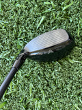 Callaway Big Bertha #5 Hybrid Senior (Ex Demo / Used)
