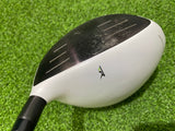 2012 TaylorMade RBZ 15° 3 Wood