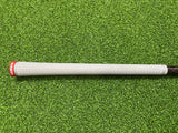 2022 TaylorMade Stealth  21° Ladies 7 Wood With Headcover Dexterity- R/H  Flex- Ladies  Length- 40"  Condition- 9  S/N- 214T3022F   Shaft- Tensei TM40  Grip- Lamkin Crossline