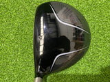 TaylorMade Burner Driver 9.5° Stiff (USED)