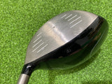 TaylorMade Burner Driver 9.5° Stiff (USED)