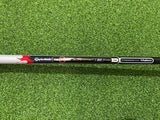 TaylorMade Burner Driver 9.5° Stiff (USED)