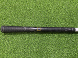 TaylorMade Burner Driver 9.5° Stiff (USED)