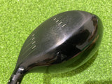 2018 Titleist TS2 10.5° Driver
