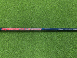 2018 Titleist TS2 10.5° Driver
