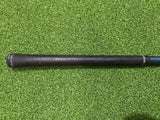 2018 Titleist TS2 10.5° Driver