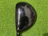 2016 Srixon Z565 10.5° Driver *Excellent Condition*