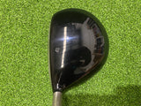 TaylorMade R7 XR Driver 9.5° Stiff (USED)