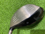 TaylorMade R7 XR Driver 9.5° Stiff (USED)