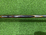 TaylorMade R7 XR Driver 9.5° Stiff (USED)