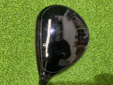 2022 TaylorMade Stealth Plus 10.5° Driver