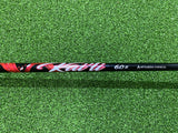2022 TaylorMade Stealth Plus 10.5° Driver