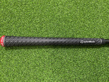 2022 TaylorMade Stealth Plus 10.5° Driver