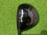 2018 Callaway Rogue Star 10.5° Driver *Excellent Condition*