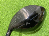 2018 Callaway Rogue Star 10.5° Driver *Excellent Condition*