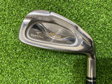 2012 Bridgestone Tourstage ViQ CL Ladies 7-9, Pw, P/S, Sw Iron Set