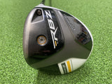 2012 TaylorMade RBZ Stage 2 9.5° Driver