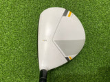 2012 TaylorMade RBZ Stage 2 9.5° Driver