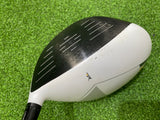 2012 TaylorMade RBZ Stage 2 9.5° Driver